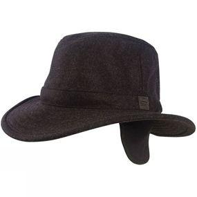 TTW2 Tec-Wool Hat